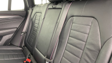 BMW X3 xDrive20i MHT M Sport 5dr Step Auto Petrol Estate